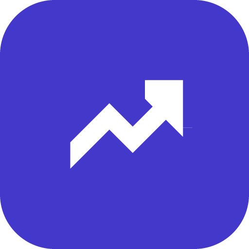 Redaktion Jobs-Quereinsteiger